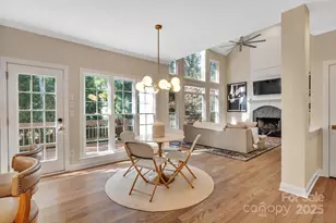 20657 Spring Grove Ln, Cornelius, NC 28031 - Photo 7