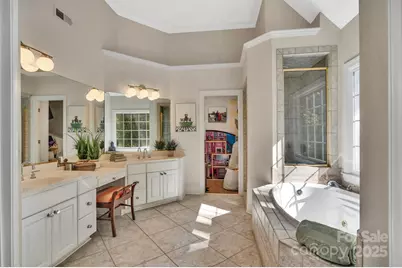 20657 Spring Grove Lane, Cornelius, NC 28031 - Photo 31