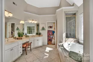 20657 Spring Grove Ln, Cornelius, NC 28031 - Photo 31