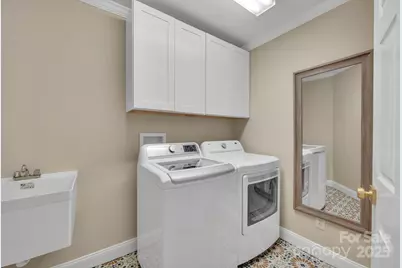 20657 Spring Grove Lane, Cornelius, NC 28031 - Photo 43