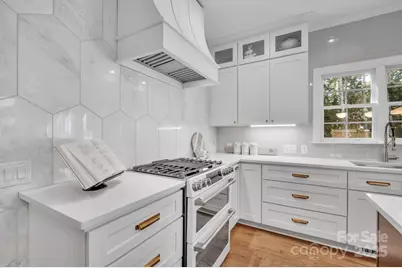 20657 Spring Grove Lane, Cornelius, NC 28031 - Photo 3