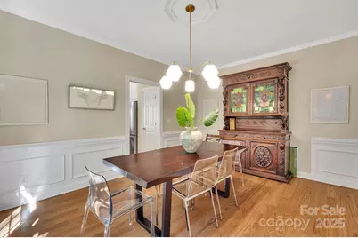 20657 Spring Grove Lane, Cornelius, NC 28031 - Photo 25