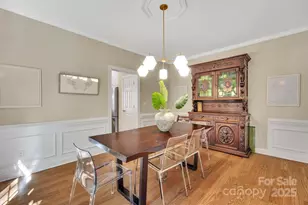 20657 Spring Grove Ln, Cornelius, NC 28031 - Photo 25