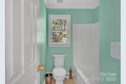 20657 Spring Grove Lane, Cornelius, NC 28031 - Photo 37