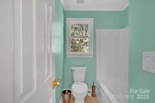 20657 Spring Grove Ln, Cornelius, NC 28031 - Photo 37