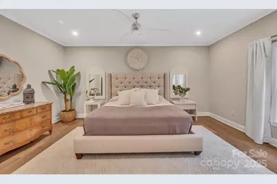 20657 Spring Grove Lane, Cornelius, NC 28031 - Photo 13