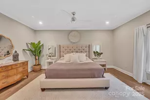 20657 Spring Grove Ln, Cornelius, NC 28031 - Photo 13