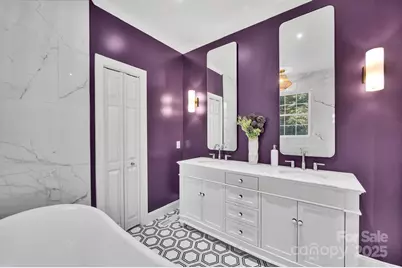 20657 Spring Grove Lane, Cornelius, NC 28031 - Photo 19