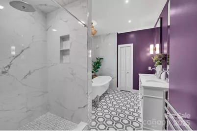 20657 Spring Grove Lane, Cornelius, NC 28031 - Photo 17