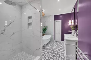 20657 Spring Grove Ln, Cornelius, NC 28031 - Photo 17