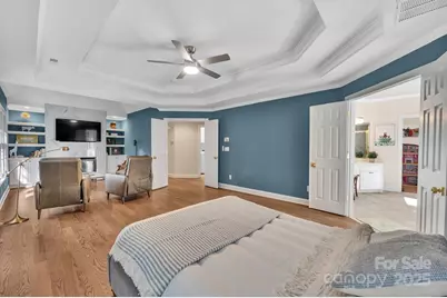 20657 Spring Grove Lane, Cornelius, NC 28031 - Photo 29