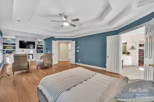 20657 Spring Grove Ln, Cornelius, NC 28031 - Photo 29