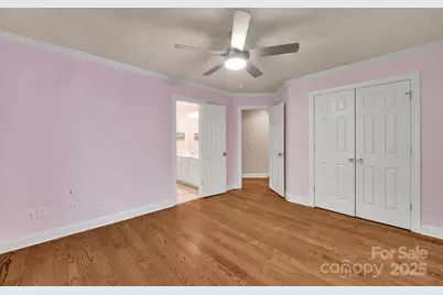 20657 Spring Grove Lane, Cornelius, NC 28031 - Photo 39