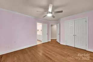 20657 Spring Grove Ln, Cornelius, NC 28031 - Photo 39