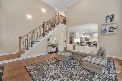 20657 Spring Grove Lane, Cornelius, NC 28031 - Photo 11