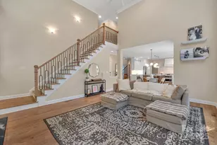 20657 Spring Grove Ln, Cornelius, NC 28031 - Photo 11