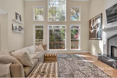 20657 Spring Grove Lane, Cornelius, NC 28031 - Photo 9