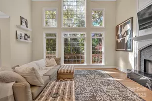 20657 Spring Grove Ln, Cornelius, NC 28031 - Photo 9