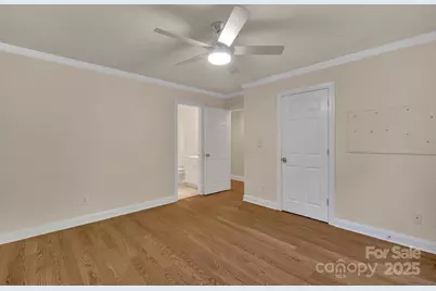 20657 Spring Grove Lane, Cornelius, NC 28031 - Photo 41