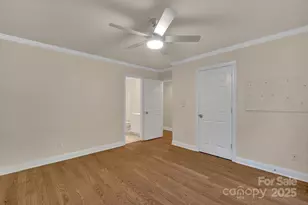 20657 Spring Grove Ln, Cornelius, NC 28031 - Photo 41