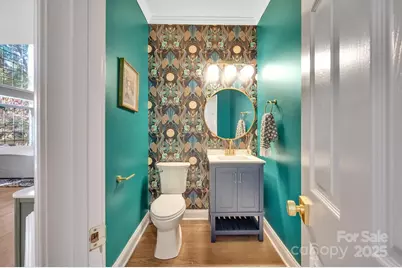 20657 Spring Grove Lane, Cornelius, NC 28031 - Photo 23