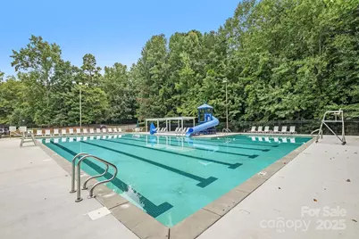 14803 Middlethorpe Lane, Huntersville, NC 28078 - Photo 13