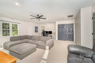 14803 Middlethorpe Ln, Huntersville, NC 28078 - Photo 41