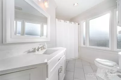 14803 Middlethorpe Lane, Huntersville, NC 28078 - Photo 35