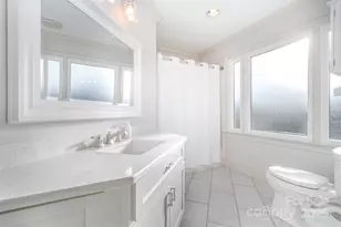 14803 Middlethorpe Ln, Huntersville, NC 28078 - Photo 35