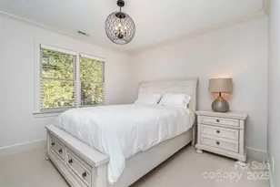 14803 Middlethorpe Ln, Huntersville, NC 28078 - Photo 33