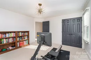 14803 Middlethorpe Ln, Huntersville, NC 28078 - Photo 39