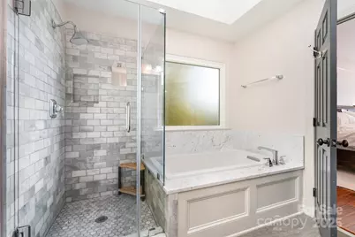 14803 Middlethorpe Lane, Huntersville, NC 28078 - Photo 31