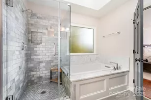 14803 Middlethorpe Ln, Huntersville, NC 28078 - Photo 31