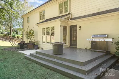 14803 Middlethorpe Lane, Huntersville, NC 28078 - Photo 43