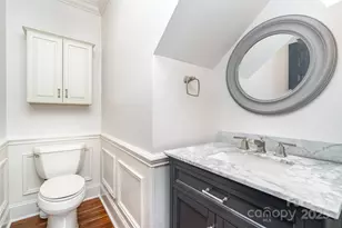 14803 Middlethorpe Ln, Huntersville, NC 28078 - Photo 27