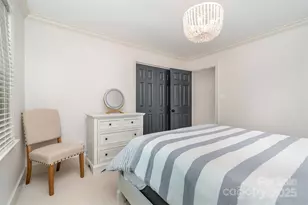 14803 Middlethorpe Ln, Huntersville, NC 28078 - Photo 37