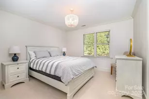 14803 Middlethorpe Ln, Huntersville, NC 28078 - Photo 9