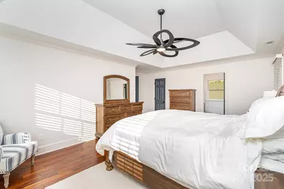 14803 Middlethorpe Lane, Huntersville, NC 28078 - Photo 29