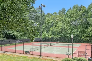 14803 Middlethorpe Ln, Huntersville, NC 28078 - Photo 47