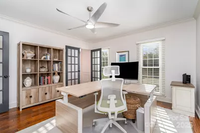 14803 Middlethorpe Lane, Huntersville, NC 28078 - Photo 3