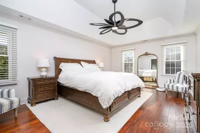 14803 Middlethorpe Lane, Huntersville, NC 28078 - Photo 5