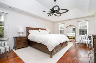 14803 Middlethorpe Ln, Huntersville, NC 28078 - Photo 5