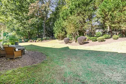 14803 Middlethorpe Lane, Huntersville, NC 28078 - Photo 45