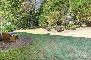 14803 Middlethorpe Ln, Huntersville, NC 28078 - Photo 45