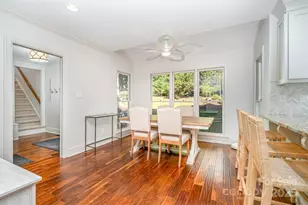 14803 Middlethorpe Ln, Huntersville, NC 28078 - Photo 21