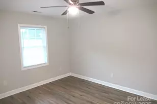 495 S Government St, Lincolnton, NC 28092 - Photo 9