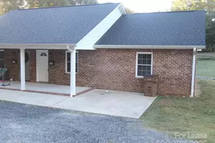 495 S Government St, Lincolnton, NC 28092 - Photo 3