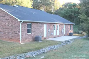 495 S Government St, Lincolnton, NC 28092 - Photo 15