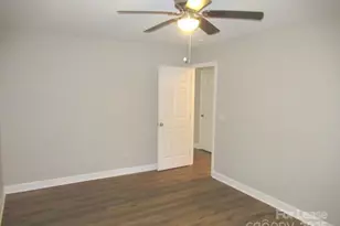 495 S Government St, Lincolnton, NC 28092 - Photo 13