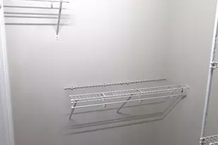 495 S Government St, Lincolnton, NC 28092 - Photo 11